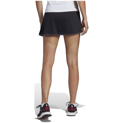 Adidas Club Tennis Rock Damen