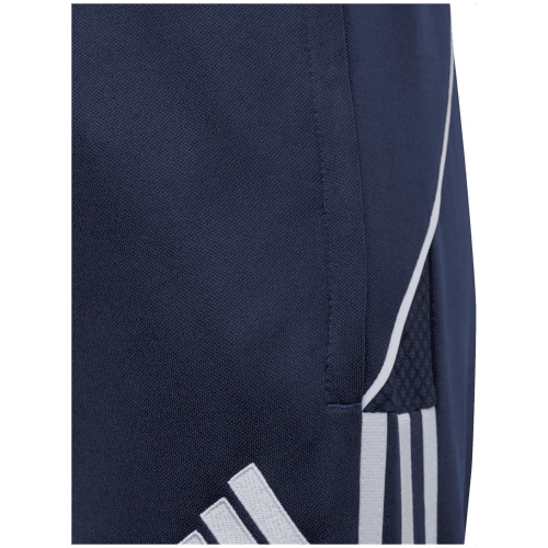 Adidas Tiro 23 League Training Tracksuit Bottoms Kinder