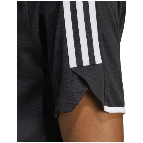 Adidas Tiro 23 League Poloshirt Herren