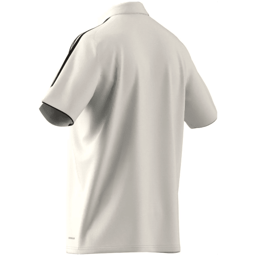 Adidas Tiro 23 League Poloshirt Herren