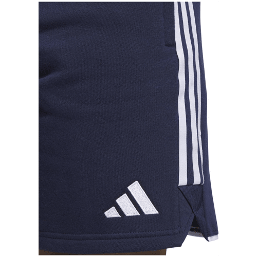 Adidas Tiro 23 League Sweat Shorts Herren