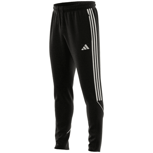 Adidas Tiro 23 League Pants Herren