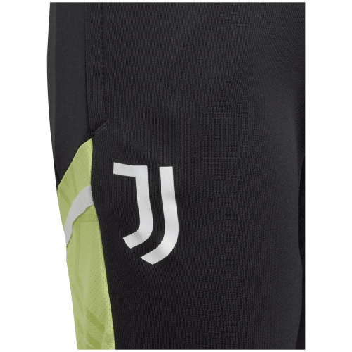 Adidas Juventus Turin Condivo 22 Trainingshose Kinder