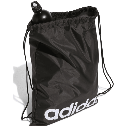 Adidas Essentials Sportbeutel Unisex