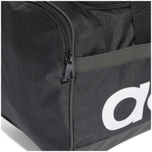 Adidas Essentials Duffelbag Unisex