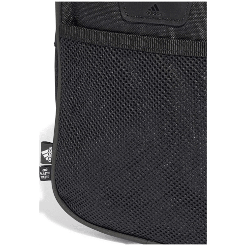 Adidas Essentials Linear Duffelbag XS Unisex