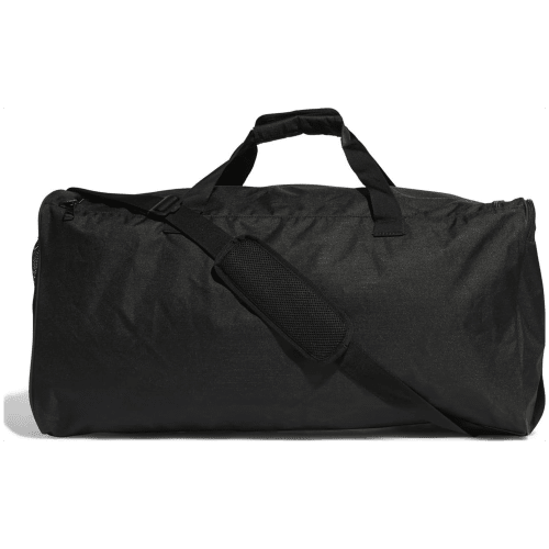 Adidas Essentials Duffelbag L Unisex