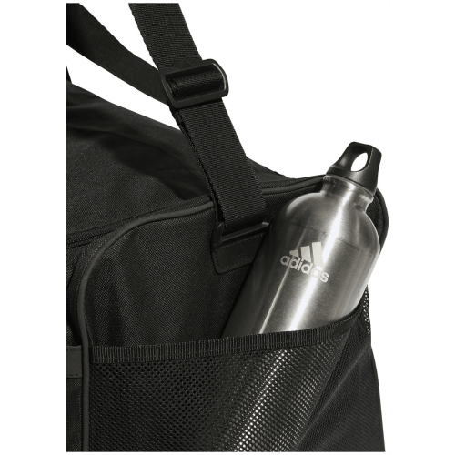 Adidas Essentials Duffelbag L Unisex