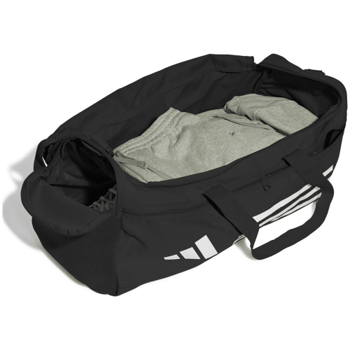 Adidas Essentials Training Duffelbag M Unisex