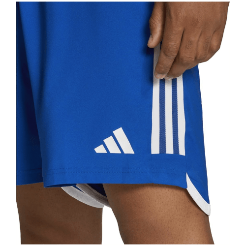 Adidas Tiro 23 Competition Match Shorts Herren