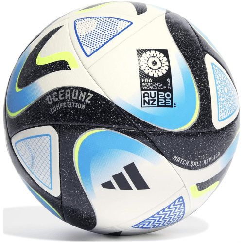 Adidas Oceaunz Competition Ball Unisex