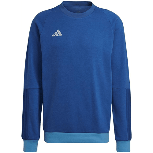 Adidas Tiro 23 Competition Sweatshirt Herren