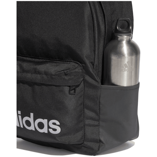 Adidas Essentials Linear S Damen