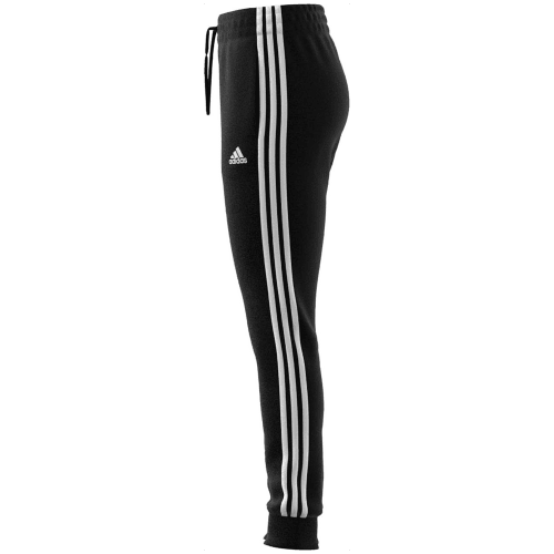 Adidas jogginghose 3 streifen damen new arrivals