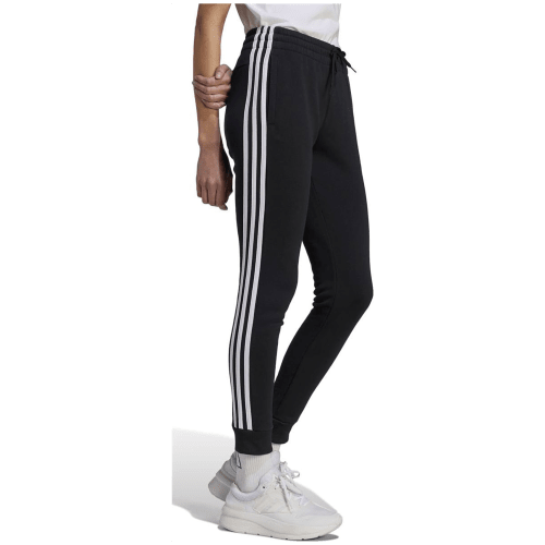Adidas Essentials 3 Streifen Jogginghose Damen kaufen SPORT 2000