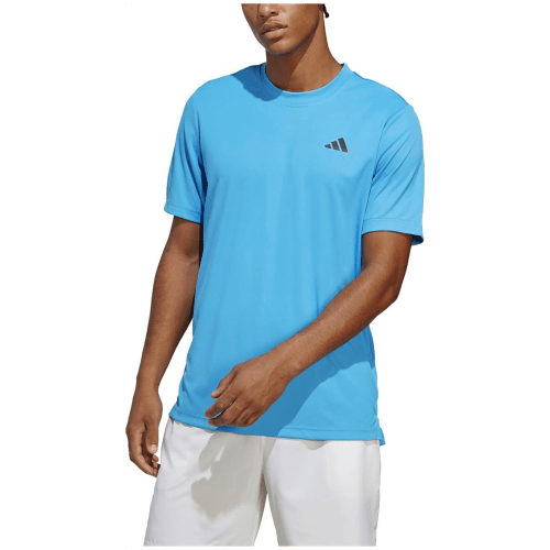 Adidas Club Tennis T-Shirt Herren