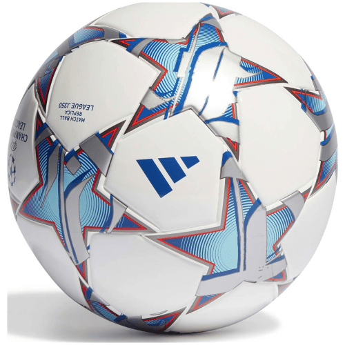Adidas UCL Junior 350 League 23/24 Group Stage Ball Kinder