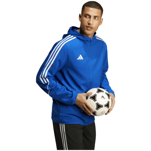 Adidas Tiro 23 League Herren Schlupfjacke