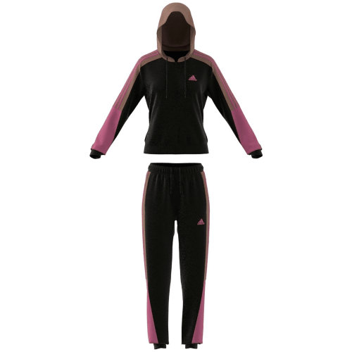 Adidas trainingsanzug new arrivals damen bordeaux