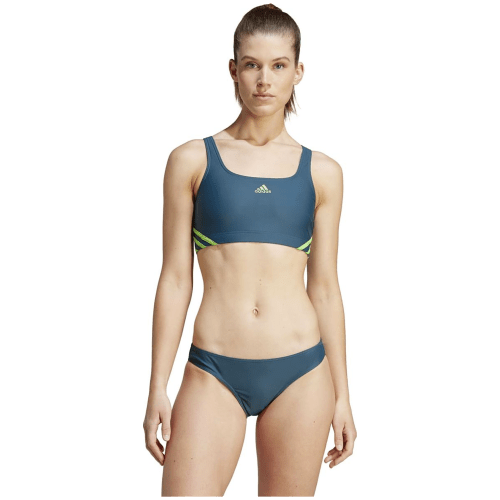 Adidas 3 Streifen Bikini Damen kaufen SPORT 2000