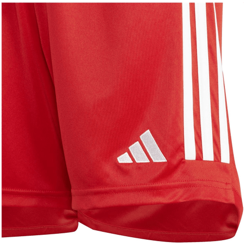 Adidas FC Bayern München 23/24 Kinder Shorts