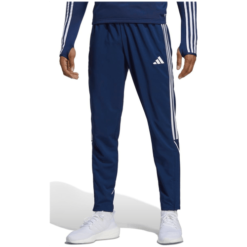 Adidas Tiro 23 League Woven Hose Herren