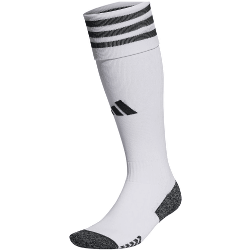 Adidas adi 23 Socken Kinder