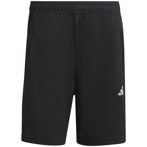 Adidas Train Essentials All Set Training Shorts Herren