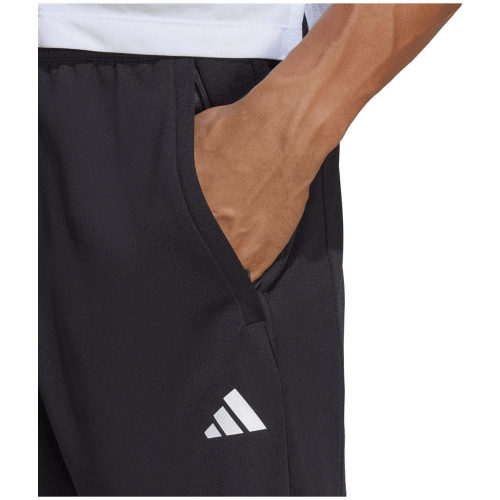 Adidas Train Essentials All Set Training Shorts Herren