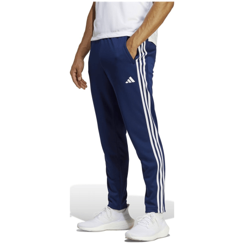 Adidas Train Essentials 3-Streifen Trainingshose Herren