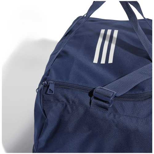 Adidas Tiro League Duffelbag M Unisex