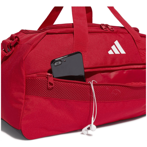 Adidas Tiro League Duffelbag S Unisex