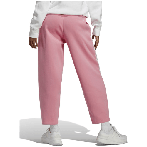 Adidas hose pinke streifen outlet