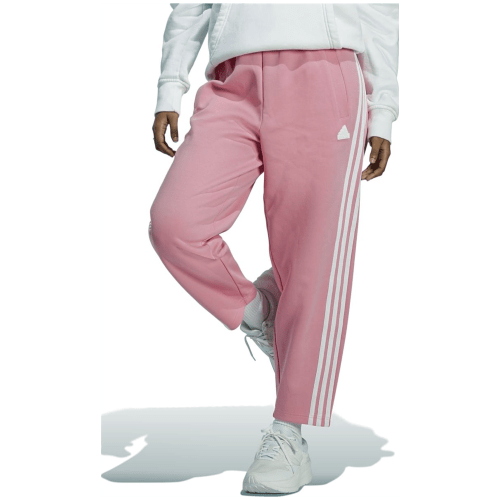 Adidas Future Icons 3 Streifen Hose Damen kaufen SPORT 2000