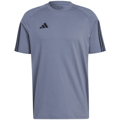 Adidas Tiro 23 Competition T-Shirt Herren