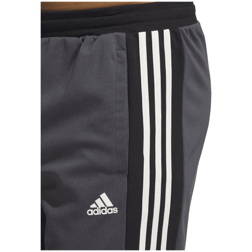 Adidas Sportswear Colorblock Trainingsanzug Herren