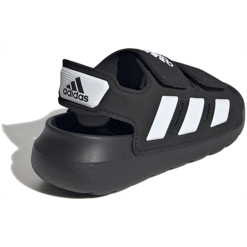 Adidas Altaswim 2.0 Kids Sandale Kinder