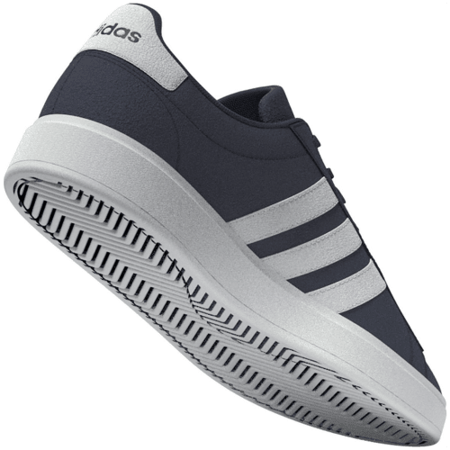 Adidas Grand Court 2.0 Schuh Herren