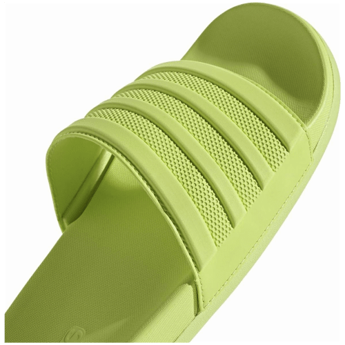 Adidas Comfort adilette Unisex