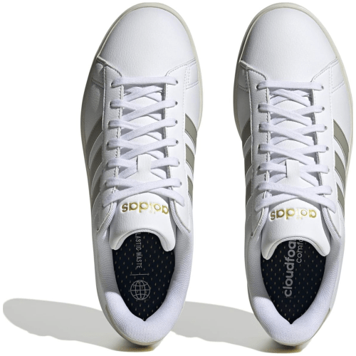 Adidas Grand Court Cloudfoam Comfort Schuh Herren kaufen SPORT 2000