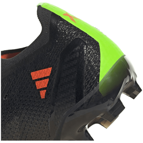 Adidas X SPEEDPORTAL.2 FG Fußballschuh Unisex