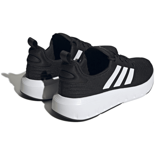 Adidas Swift Run Schuh Herren