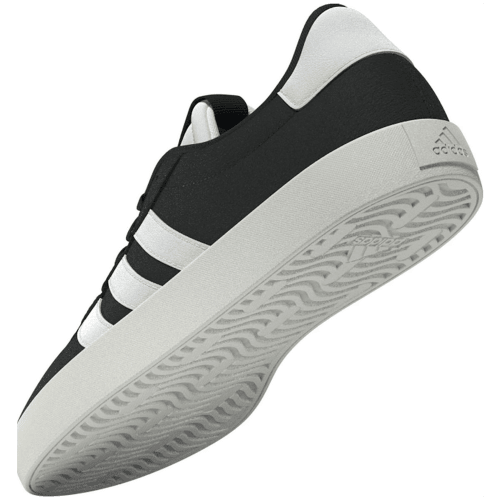 Adidas VL Court 3.0 Schuh Damen