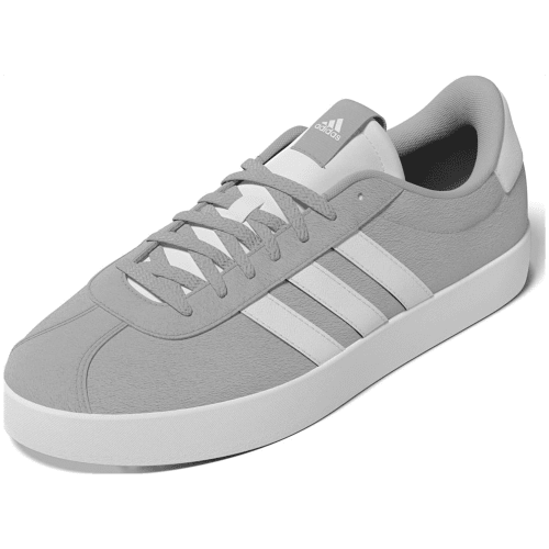 Adidas VL Court 3.0 Schuh Damen
