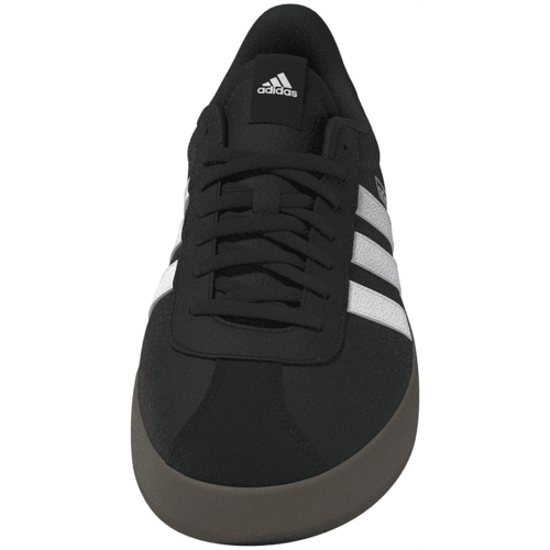 Adidas VL Court 3.0 Schuh Herren