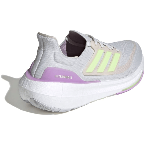 Adidas Ultraboost Light Laufschuh Damen
