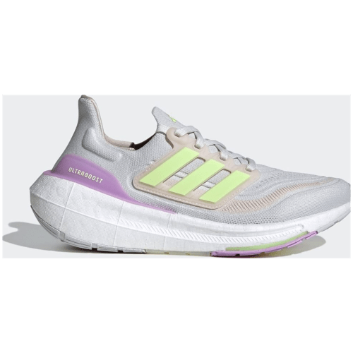 Adidas Ultraboost Light Laufschuh Damen