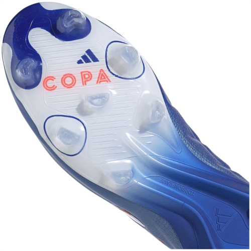 Adidas COPA PURE II+ Fußballschuh FG Unisex
