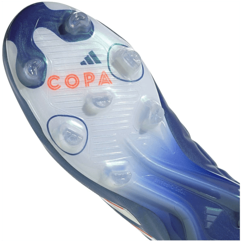 Adidas COPA PURE II.1 Fußballschuh FG Unisex