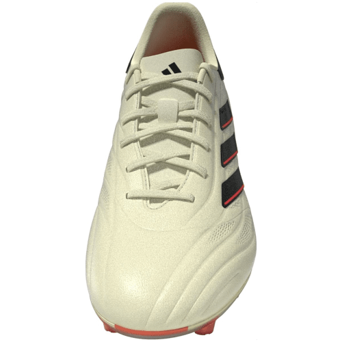 Adidas Copa Pure 2 Elite FG J Unisex Nockenschuhe